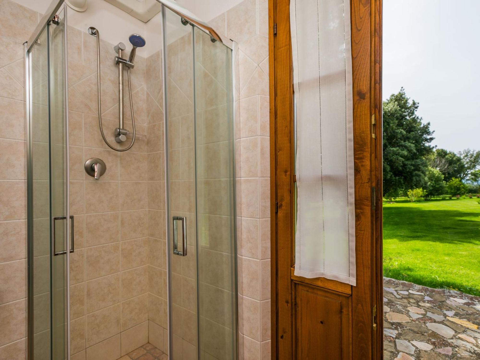 Holiday Home Ciliegiolo By Interhome Cinigiano Екстериор снимка